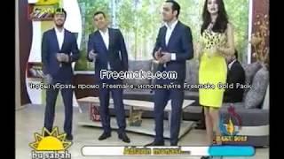 Нурлан Думаноглу Nurlan Dumanoglu