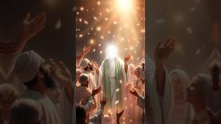 Shan e Muhammad S.A.W #shortsfeed #shorts #youtubeshorts