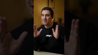 Before You Marry Anyone… Watch This First | Towards Eternity #shorts