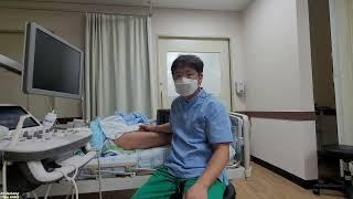 501.(의사용.시술/프로토콜) 수술후 통증조절을 위한 좌골신경 차단술. Sciatic NB for Postoperative pain control [강찬.정형외과.충남대병원]