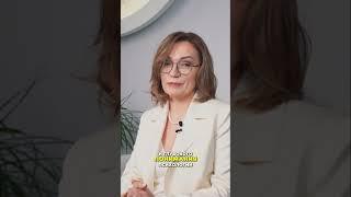 Как восстановить здоровье с помощью науки и психологии