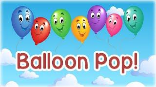 Why Men Shouldn't Go On 'Pop the Balloon or Find Love' Shows | Detailed Explanation of the game