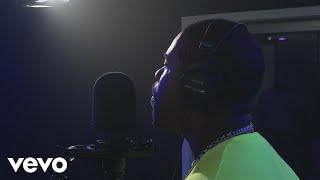 FERG - Plain Jane (Live at Vevo)