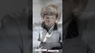 Две семьи - больше 25 лет. Александр Збруев #збруев #шоубизнес