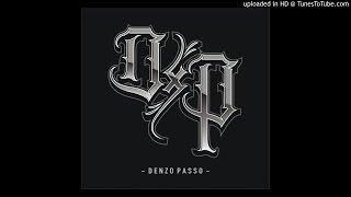 Denzo Passo - Survive
