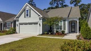 Gorgeous home in the Market Common area - Myrtle Beach!