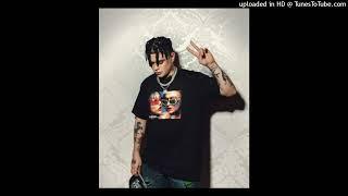 [FREE] 44KID x FRANKY STYLE TYPE BEAT - " 4 BABYS "