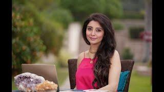Ways to keep house positive | Dr. Jai Madaan