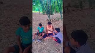 गोल गोल gol gol  #funny_comedy #youtube_shortvideo #reels #dilkhush // dilkhush comedy official