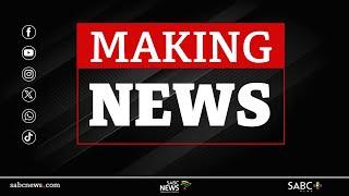 #SABCNews Headlines @06H00 | 03 March 2025