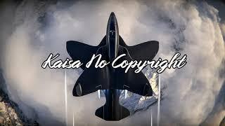 Atomic (Heavy - Drumstep) [Copyright Free Music]