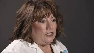 Renatta Meyer, Hospitalist at Beloit Health System