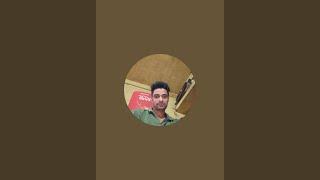 Manish official is live