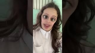 РЕЧЬ ИДЁТ О СТАРШЕКЛАССНИЦАХ #школа #сподругой #dance #школьныебудни #друзья #люблюютуб