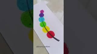 #art#drawing#feather#pleasesubscribe#do not skip