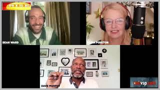 Mortgage Chat with Sonia Poulton & Sean Ward