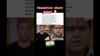 #oprationsindoor #india #funny #comedy #bjp #bjpindia #shorts #viralvideo #trending #indian #s400