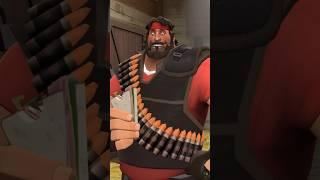 Beauty #serverblight #tf2 #sfm