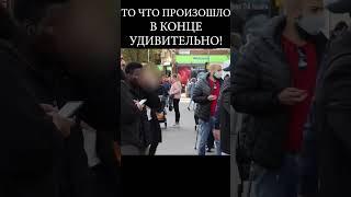 Вот в чем проблема Ислама - ЭПИЧЕСКИЙ ПРОВАЛ‼️#диспут #ислам #призывdawah