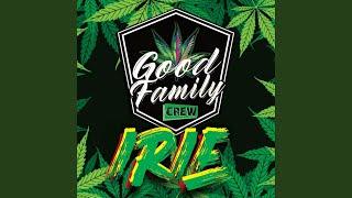 Irie