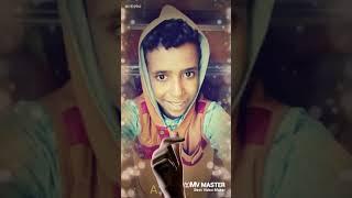 عبده الجوكر