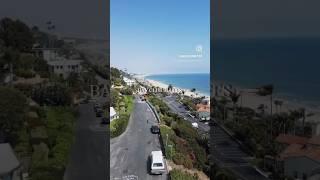Las Casas | Pacific Palisades, CA
