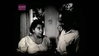 ලොකුම හිනාව (1972) සිංහල සිනමාවේ නොමියෙන විහිලු | Best Sri Lankan Movie Jokes - Lokuma Hinawa