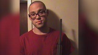 Investigators release the latest details on the Oregon shooter