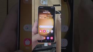 Galaxy s23 plus in 2024 #galaxys23 #galaxys23plus #samsung