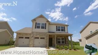 2023 Sweet Hudson Model! | True Homes | New construction homes in Charlotte NC