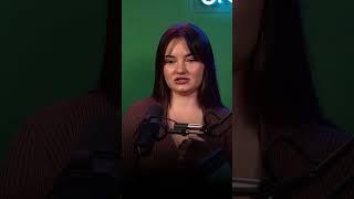 Как проявляется алкогольная белка?  #подкаст  #психиатр  #белка  #белаягорячка  #алкоголь