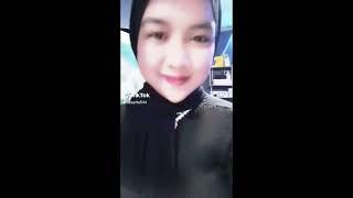 Tiktok Cewek Cantik Despita Part 1