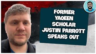 Former Yaqeen Scholar EXPOSES Yaqeen Institute's Toxic Culture