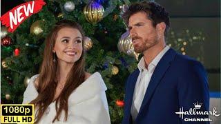 A Royal Getaway Hallmark Movie 2024 - New Release Hallmark Movie 2024 - Great Hallmark holiday movie