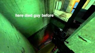 EncardyFAILS vol.1 #Encardy