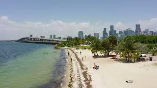 Miami-Dade Innovation Authority Launches First Public Challenge, Seeks Novel, Sustainable Uses ...