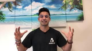 Chris The Insurance Guy's Best Tips for Success | 2020 Mashup