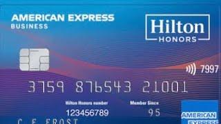 Credit card information. Credit card numbers