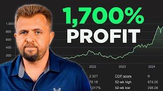 THIS CHANGES EVERYTHING FOR STOCKS ️ WATCH BEFORE MONDAY 9 30am!!