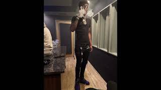 {FREE} Big Scarr Type Beat "Runnin" (Prod By G-Icy DaFlex) ️