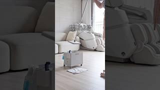 ‼️준비된 수량 모두 소진하여 조기마감 되었습니다‼️ 5차 일정 조율하여 다시 오픈하겠습니다, 죄송하고 감사합니다