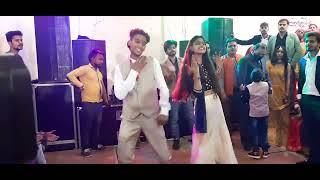 Taro ka chamkta gehna ho full song/ dance (  please subscribe my channel first video in Y.Tube)