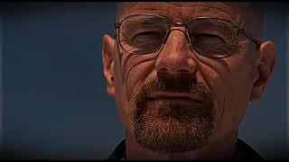 Walter White Edit