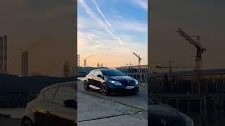VW Golf GTI Killer  | iDooks #shorts #fyp #gti #rs