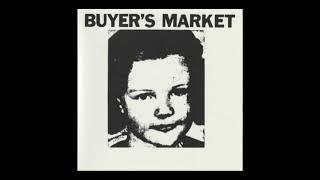 Peter Sotos ‎– Buyer's Market (AWB Recording, 1992) [Full Album]