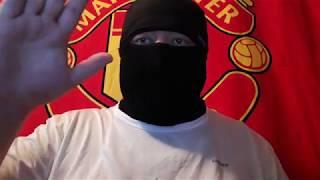Динамо К - Шахтёр / Динамо М - Зенит / прогноз на футбол