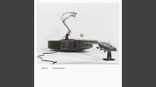 Guitar Studies 2.01