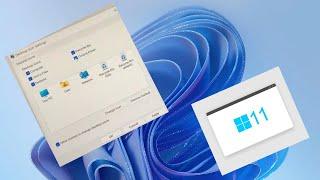 {SOLVED} How To Get Windows 11 Desktop Icons