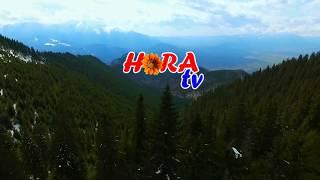 HoraTV