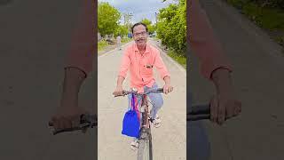 Shoaib Shaikh like comment subscribe